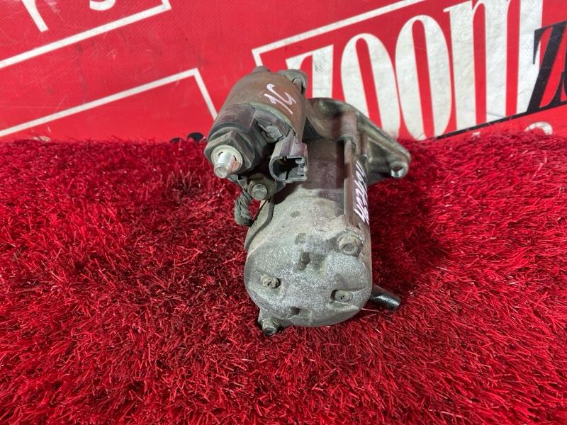 Стартер, 4800 рублей, Красноярск