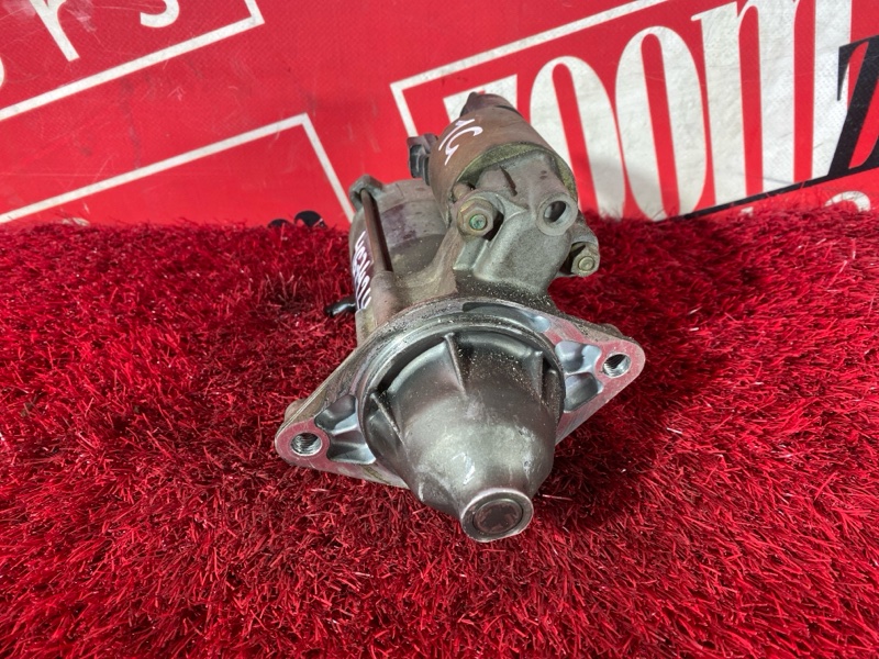 Стартер, 4800 рублей, Красноярск