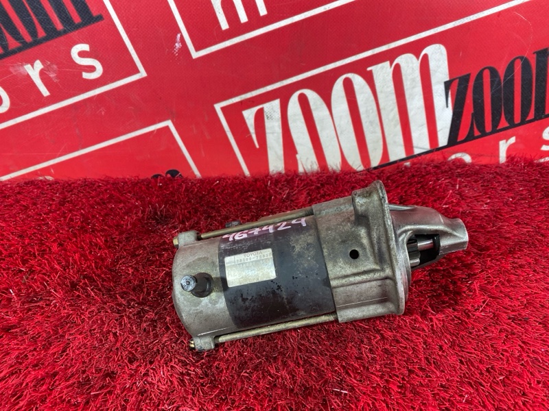 Стартер, 4800 рублей, Красноярск