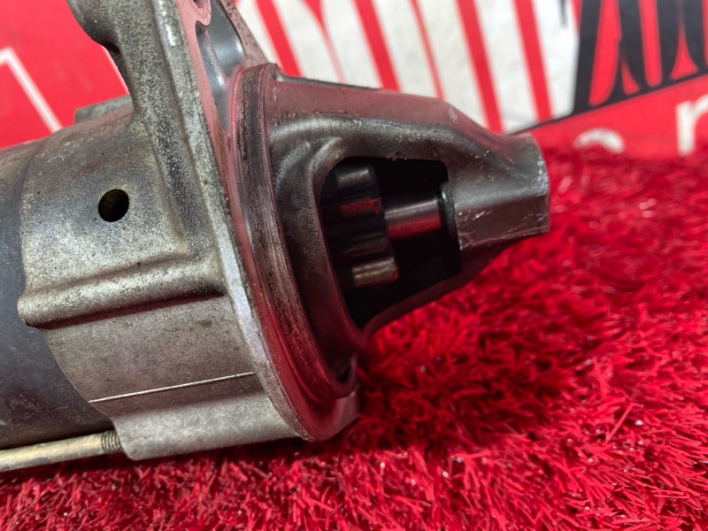 Стартер, 4800 рублей, Красноярск