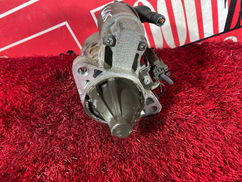 Стартер, 5700 рублей, Красноярск