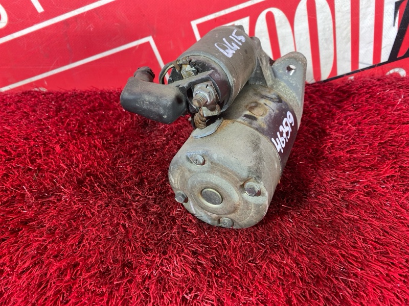 Стартер, 5700 рублей, Красноярск