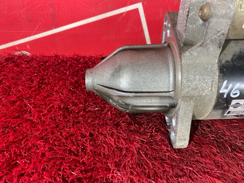 Стартер, 5300 рублей, Красноярск