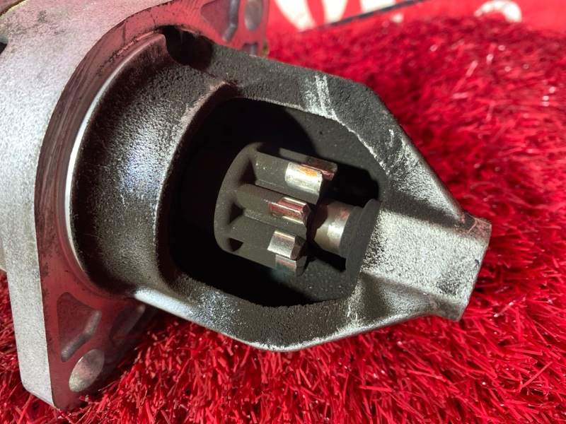 Стартер, 5300 рублей, Красноярск