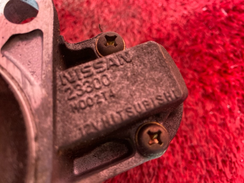 Стартер, 2900 рублей, Красноярск