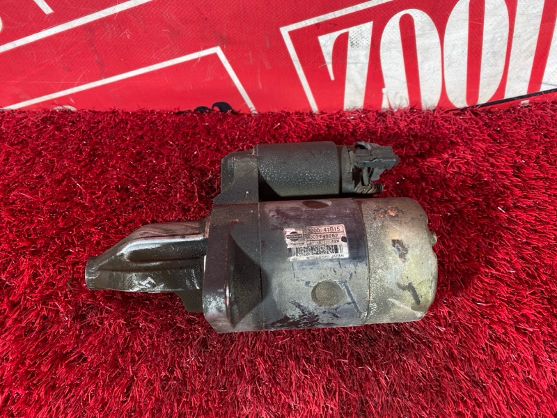 Стартер, 2900 рублей, Красноярск