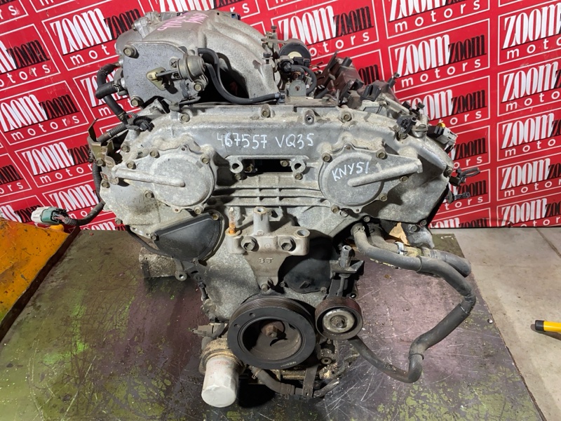 Двигатель, 128300 рублей, Солонцы