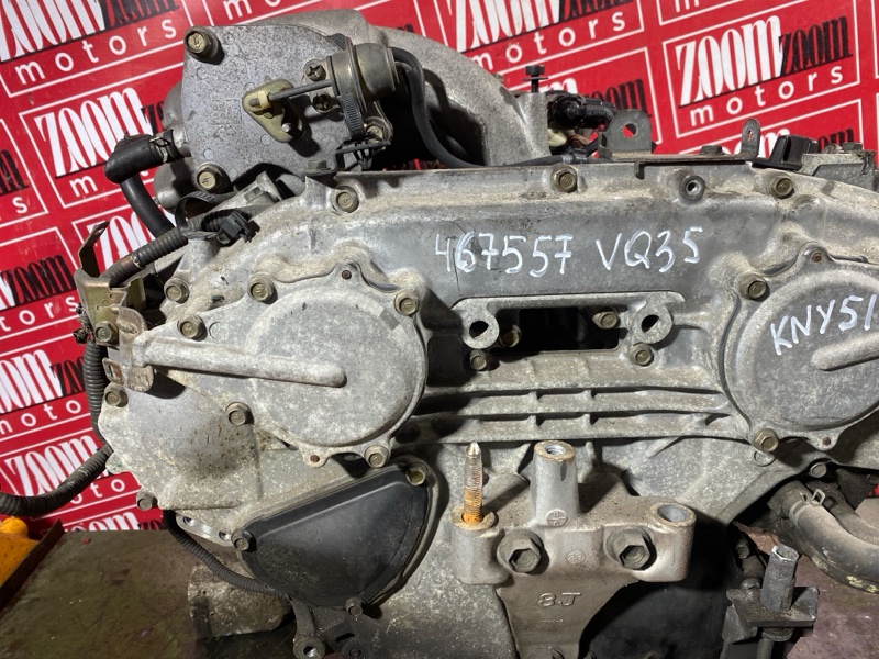 Двигатель, 128300 рублей, Солонцы