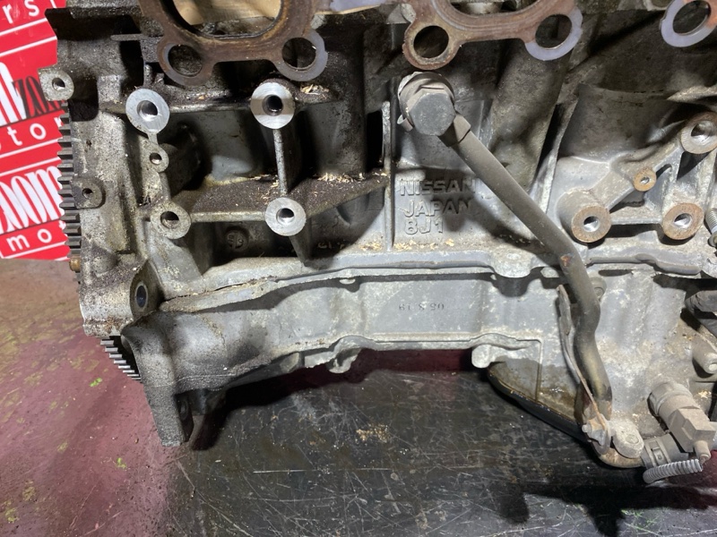 Двигатель, 128300 рублей, Солонцы