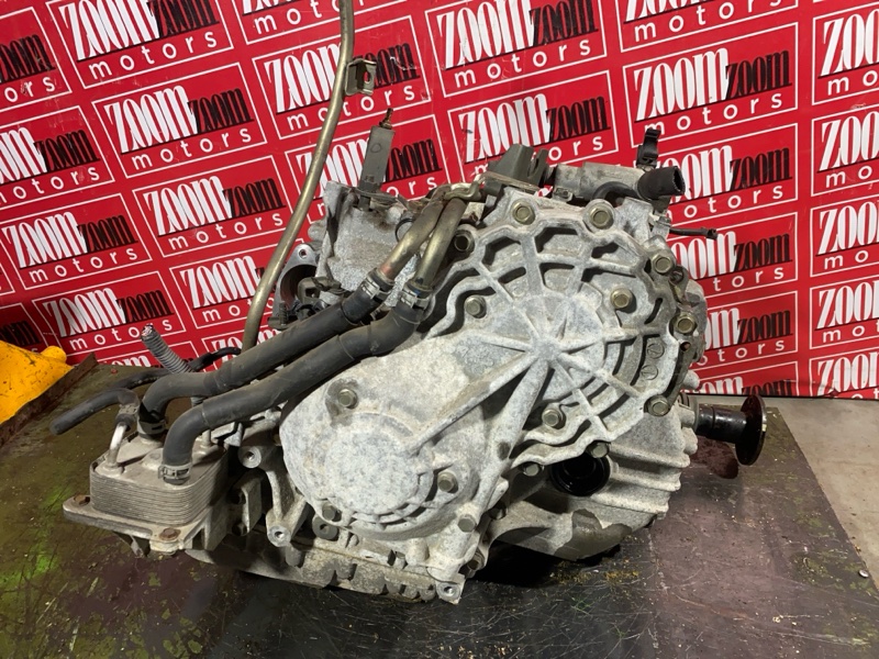 АКПП, 118800 рублей, Солонцы