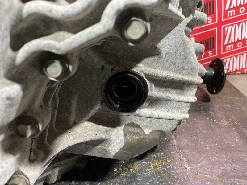 АКПП, 118800 рублей, Солонцы