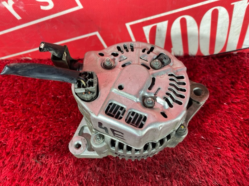 Генератор, 10000 рублей, Красноярск