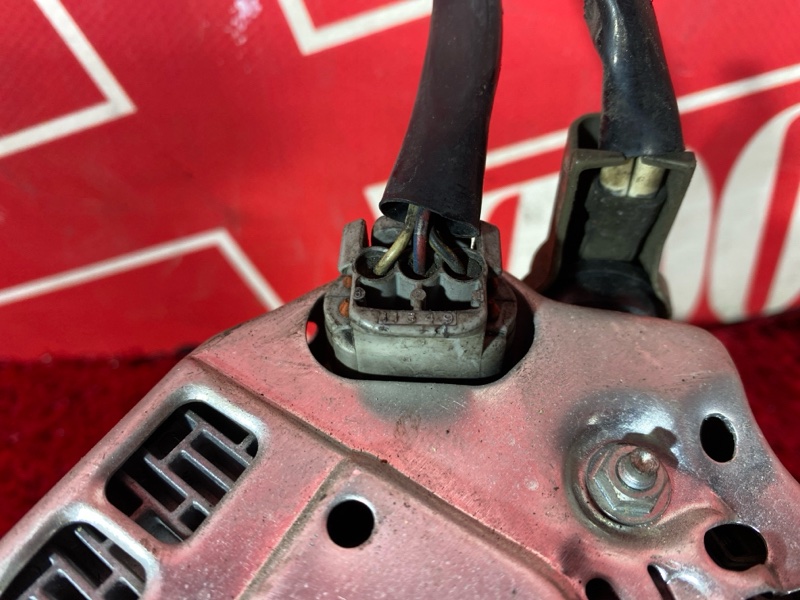 Генератор, 10000 рублей, Красноярск