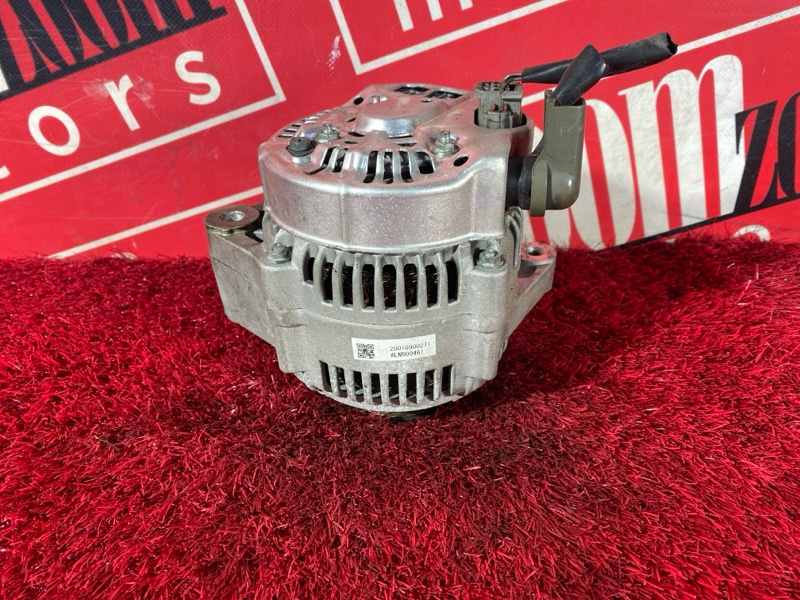 Генератор, 10000 рублей, Красноярск