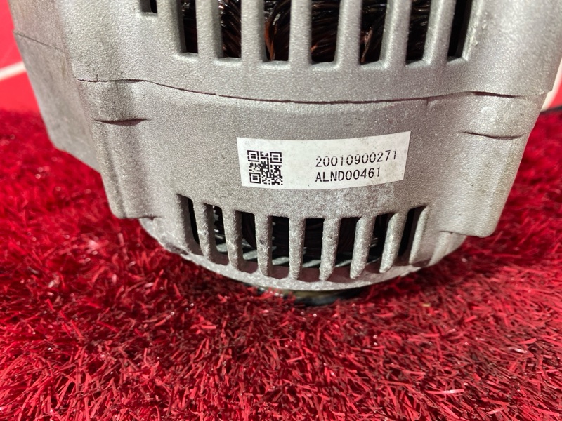 Генератор, 10000 рублей, Красноярск