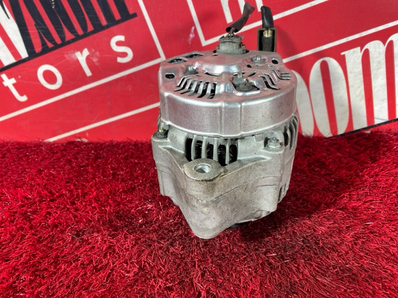 Генератор, 10000 рублей, Красноярск