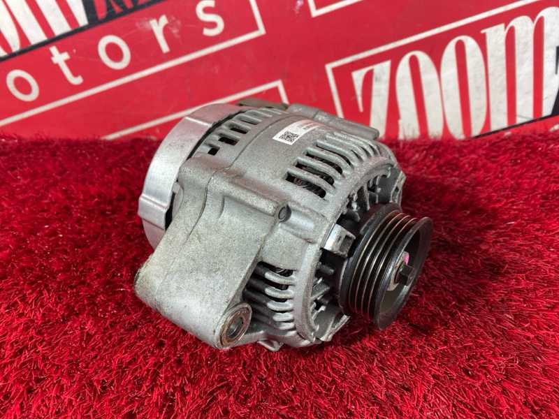 Генератор, 10000 рублей, Красноярск