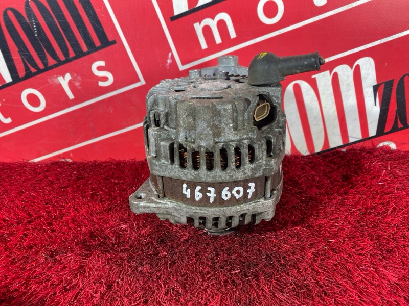 Генератор, 8100 рублей, Красноярск