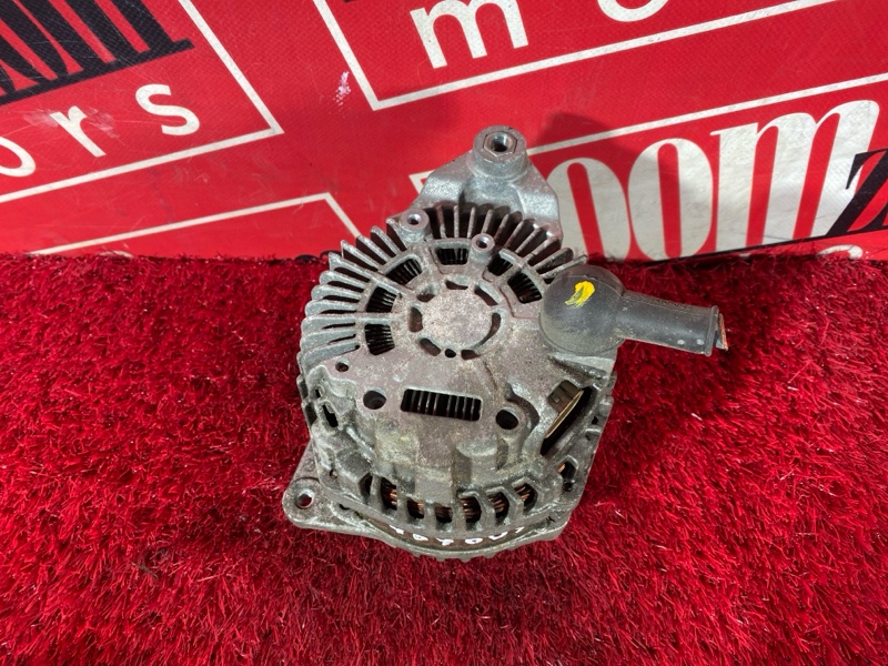 Генератор, 8100 рублей, Красноярск