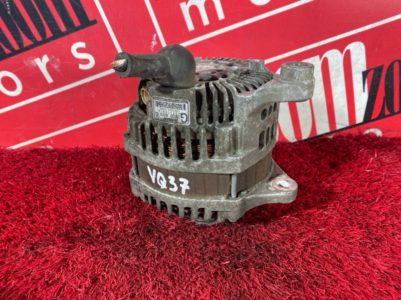 Генератор, 8100 рублей, Красноярск