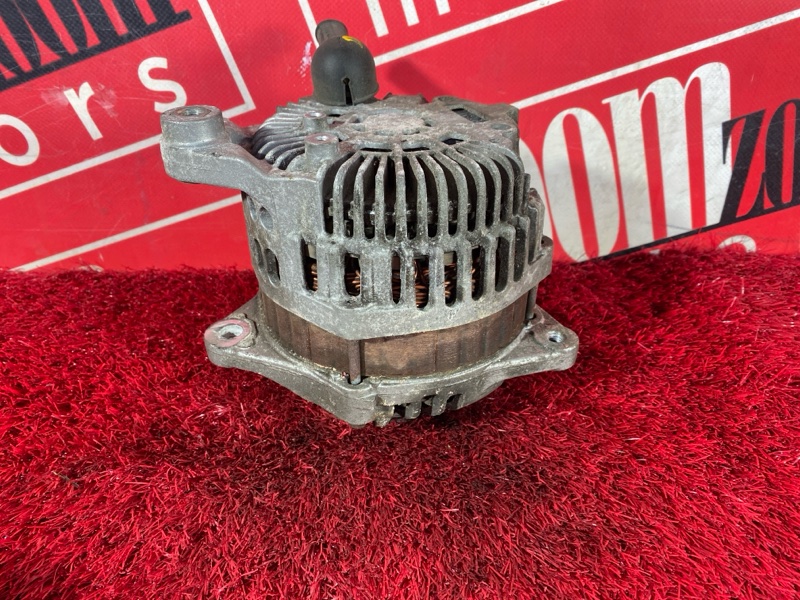 Генератор, 8100 рублей, Красноярск