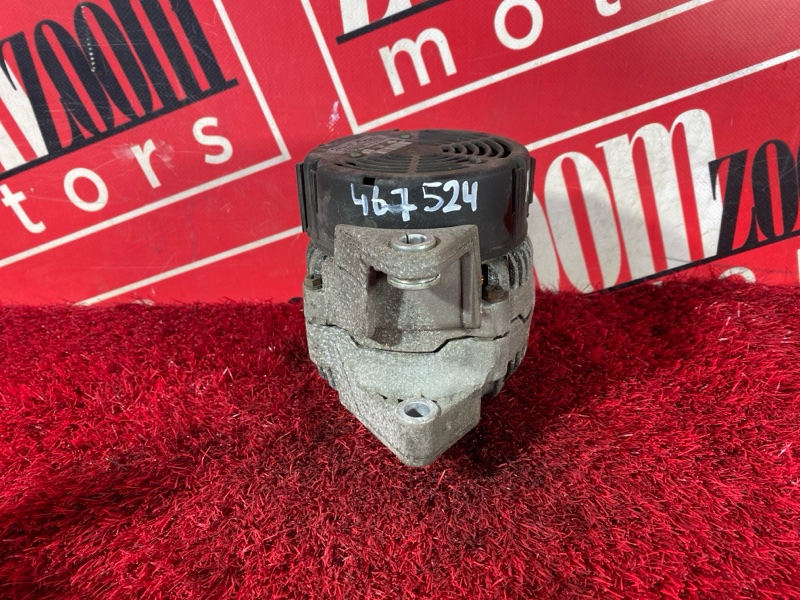 Генератор, 3700 рублей, Красноярск