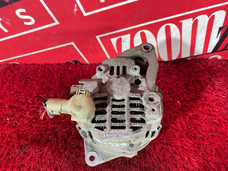 Генератор, 7200 рублей, Красноярск