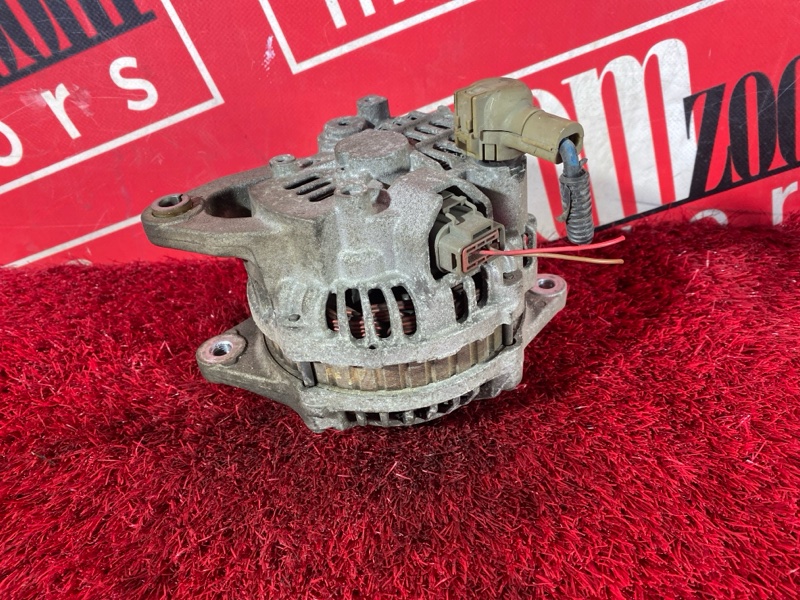 Генератор, 7200 рублей, Красноярск