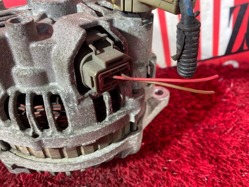 Генератор, 7200 рублей, Красноярск