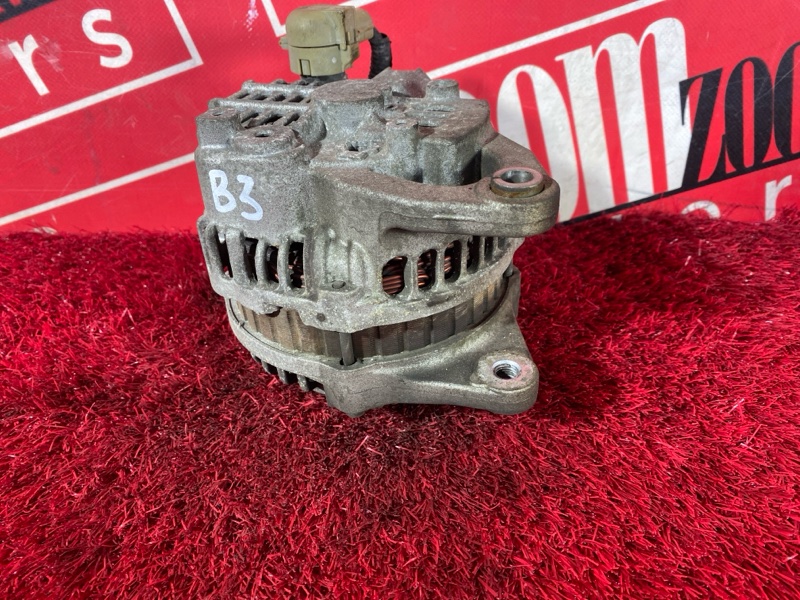 Генератор, 7200 рублей, Красноярск