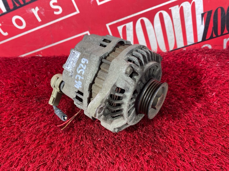 Генератор, 7200 рублей, Красноярск