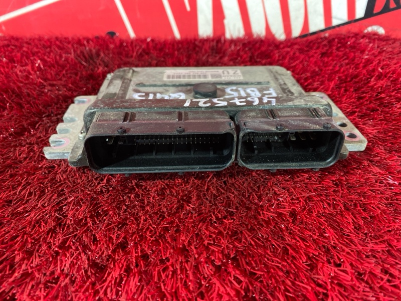 Компьютер (Блок управления), 1900 рублей, Солонцы