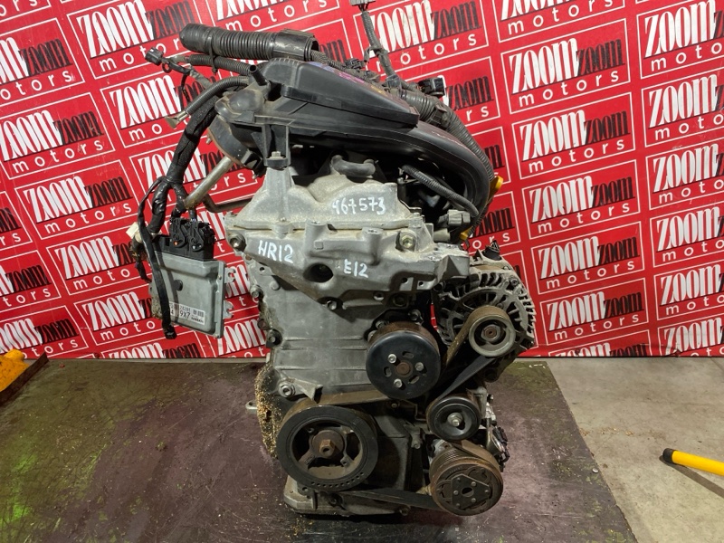 Двигатель, 33300 рублей, Красноярск