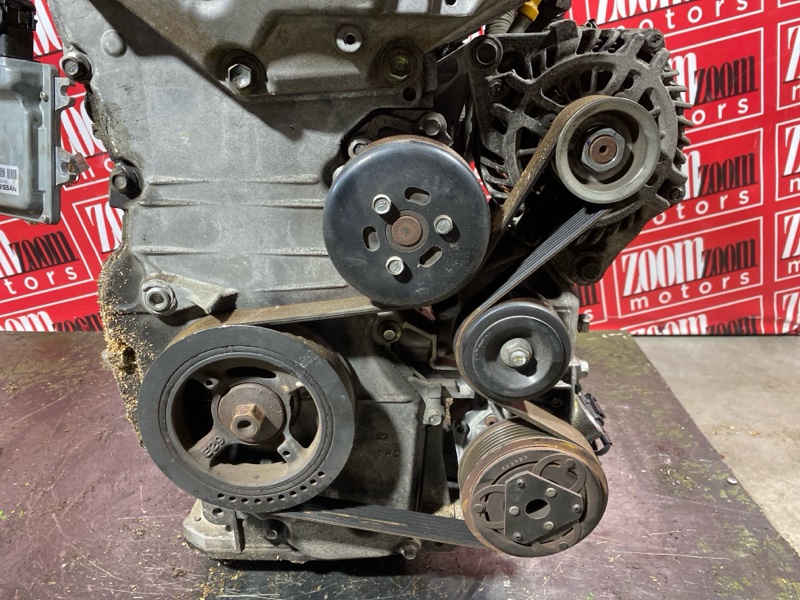 Двигатель, 33300 рублей, Красноярск