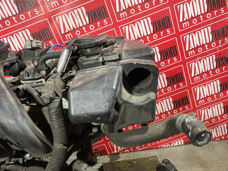 Двигатель, 33300 рублей, Красноярск