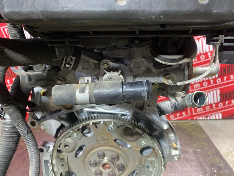 Двигатель, 33300 рублей, Красноярск