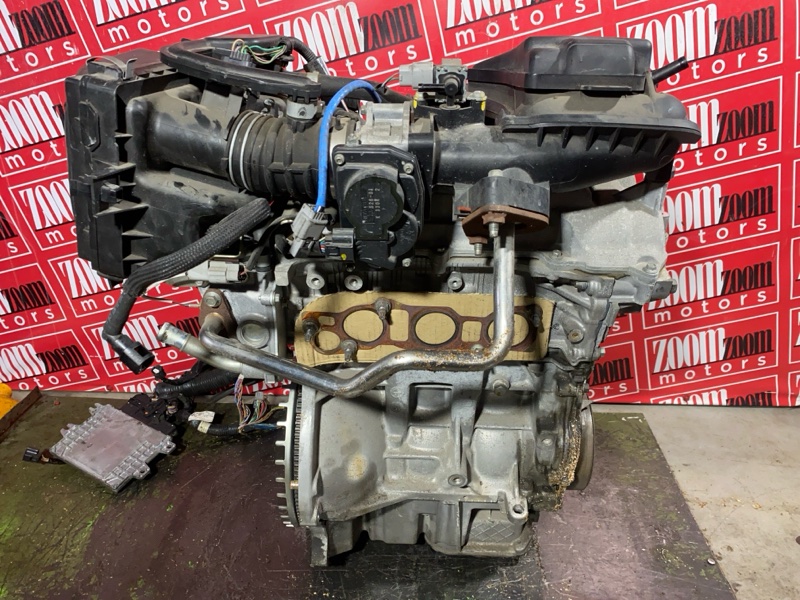 Двигатель, 33300 рублей, Красноярск