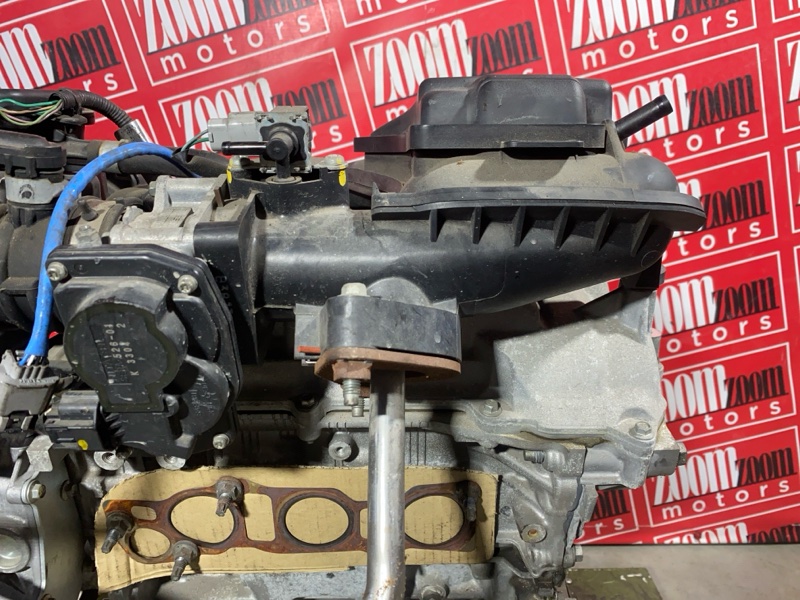 Двигатель, 33300 рублей, Красноярск