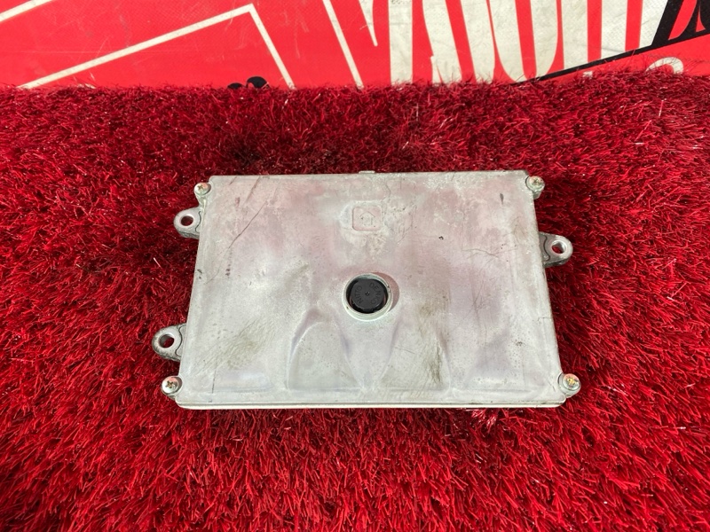 Компьютер (Блок управления), 2400 рублей, Солонцы