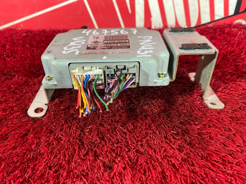 Блок управления КПП, 2400 рублей, Солонцы