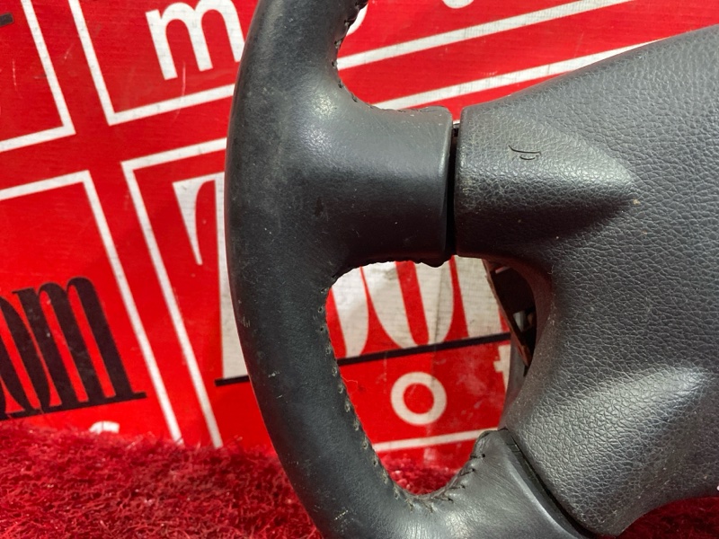 Руль, 5300 рублей, Красноярск