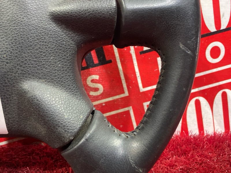 Руль, 5300 рублей, Красноярск