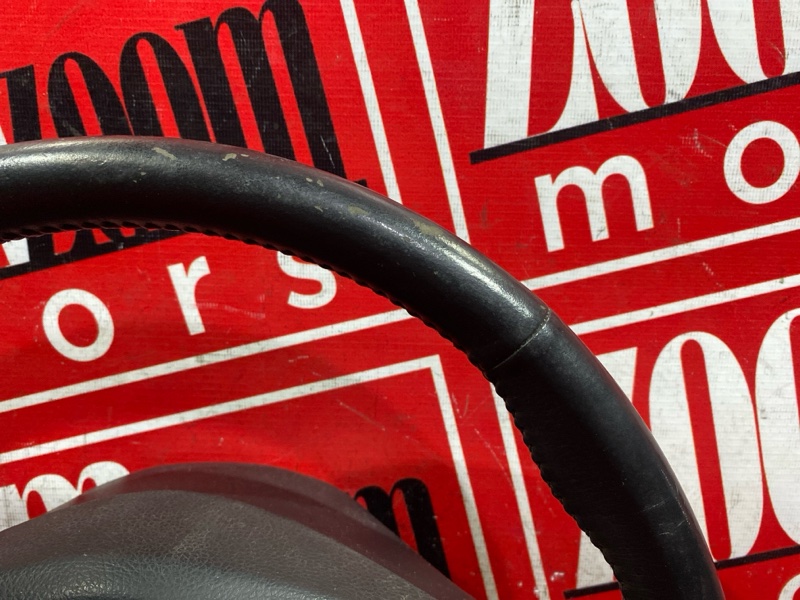 Руль, 5300 рублей, Красноярск