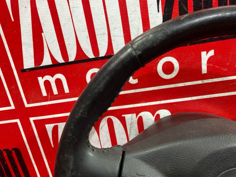 Руль, 5300 рублей, Красноярск