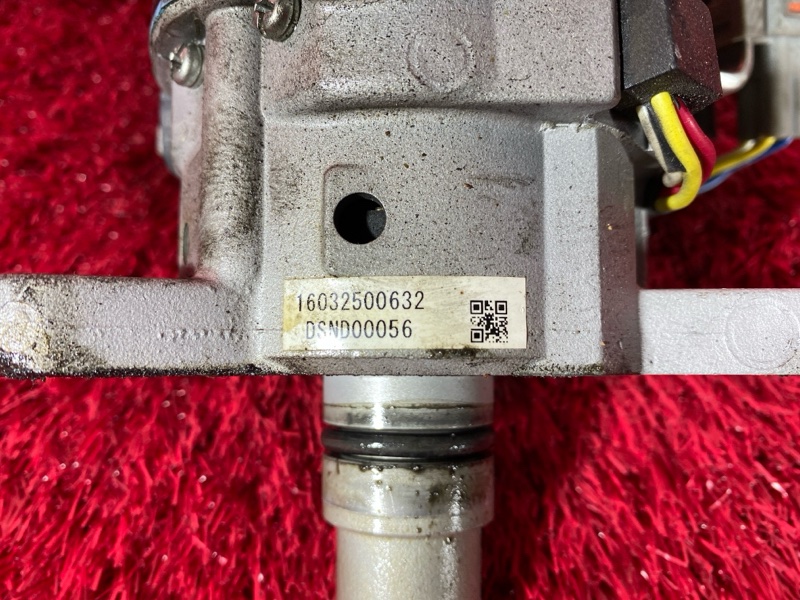 Трамблер, 11400 рублей, Солонцы