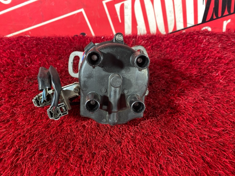 Трамблер, 11400 рублей, Солонцы