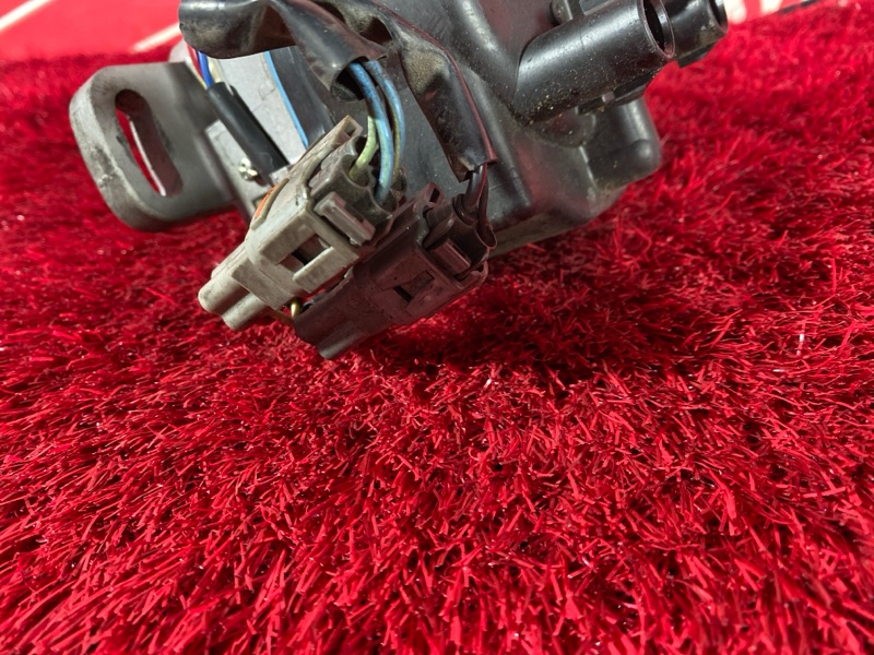 Трамблер, 11400 рублей, Солонцы