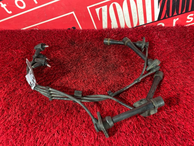 Провод высоковольтный, 1900 рублей, Красноярск