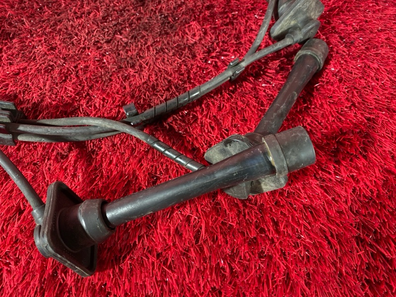 Провод высоковольтный, 1900 рублей, Красноярск