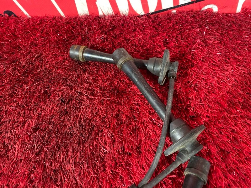 Провод высоковольтный, 1900 рублей, Красноярск